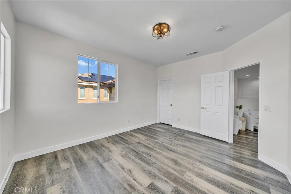 35640 Sainte Foy, Murrieta, California 92563 home-pic-41