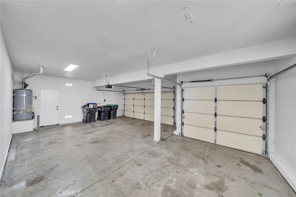 35640 Sainte Foy, Murrieta, California 92563 home-pic-49