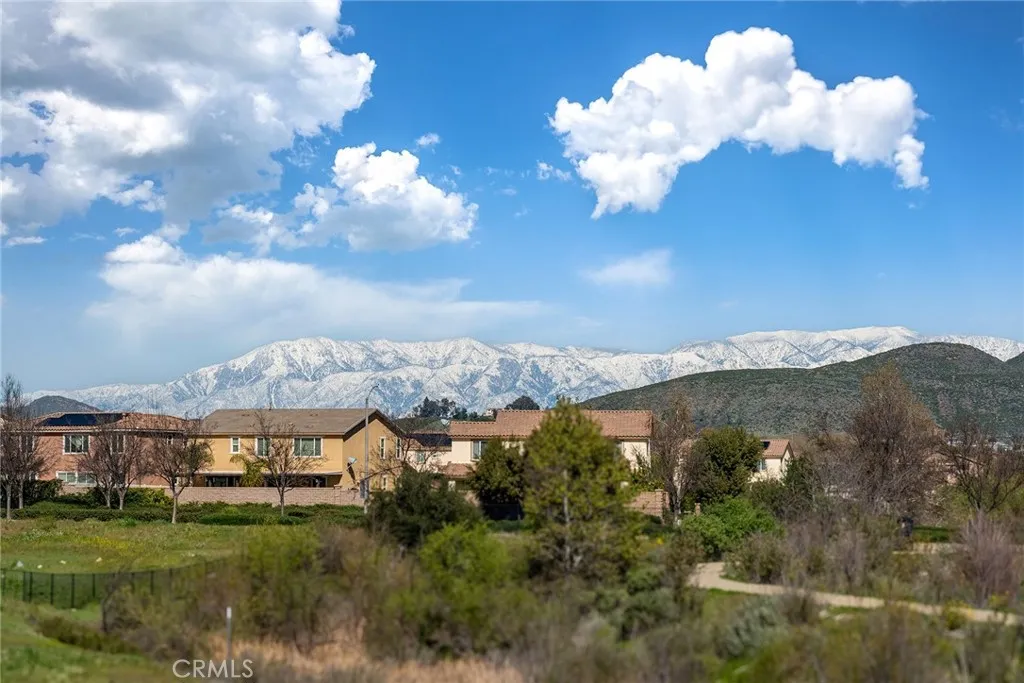 35640 Sainte Foy, Murrieta, California 92563 home-pic-55