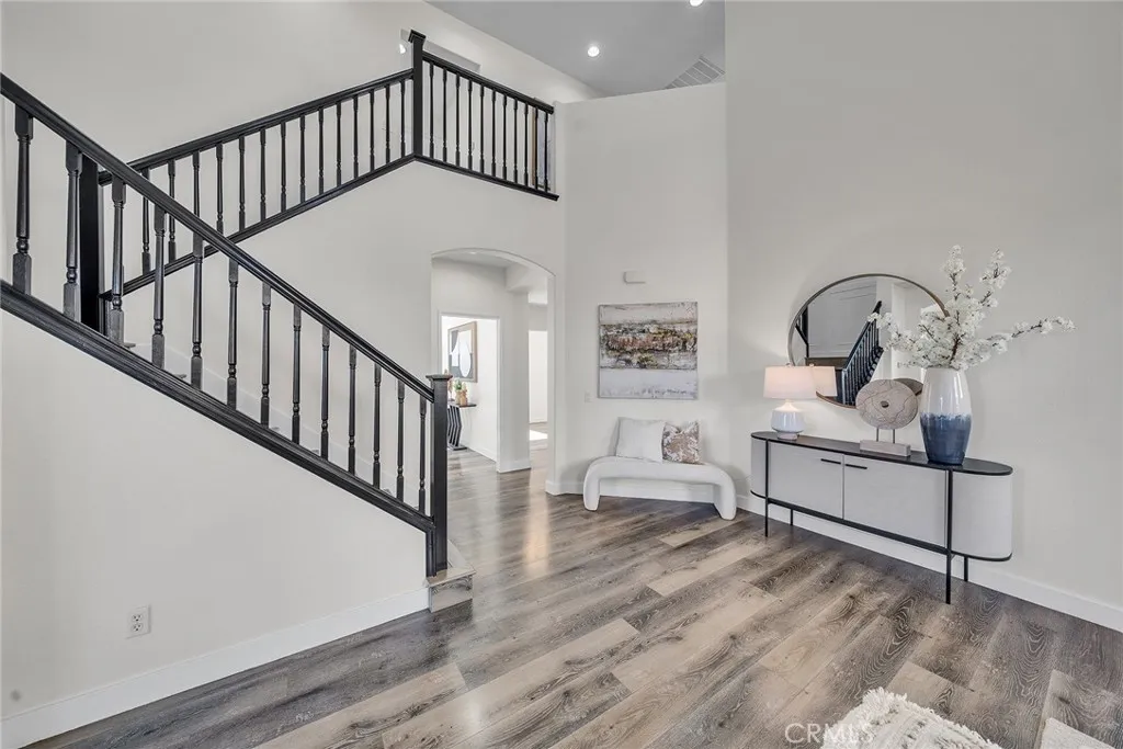 35640 Sainte Foy, Murrieta, California 92563 home-pic-8