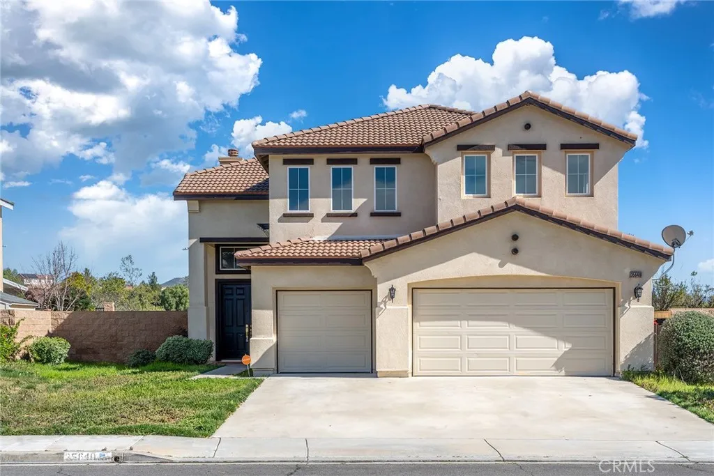 35640 Sainte Foy, Murrieta, California 92563 home-pic-58