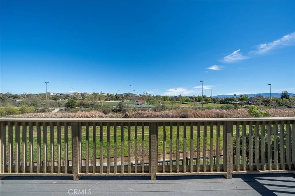 35640 Sainte Foy, Murrieta, California 92563 home-pic-53