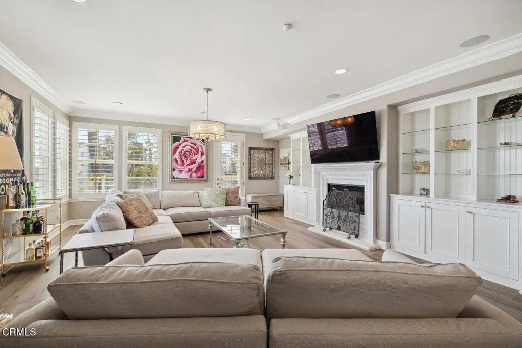 1521 Windshore Way, Oxnard, California 93035 home-pic-17