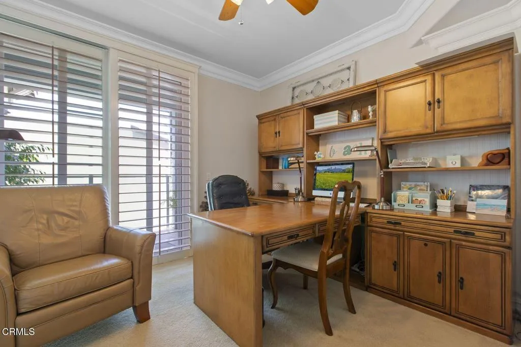 1521 Windshore Way, Oxnard, California 93035 home-pic-27