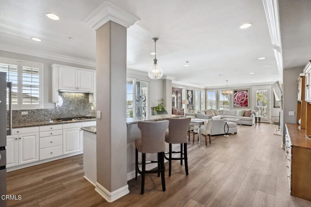 1521 Windshore Way, Oxnard, California 93035 home-pic-14