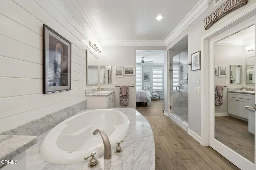1521 Windshore Way, Oxnard, California 93035 home-pic-21