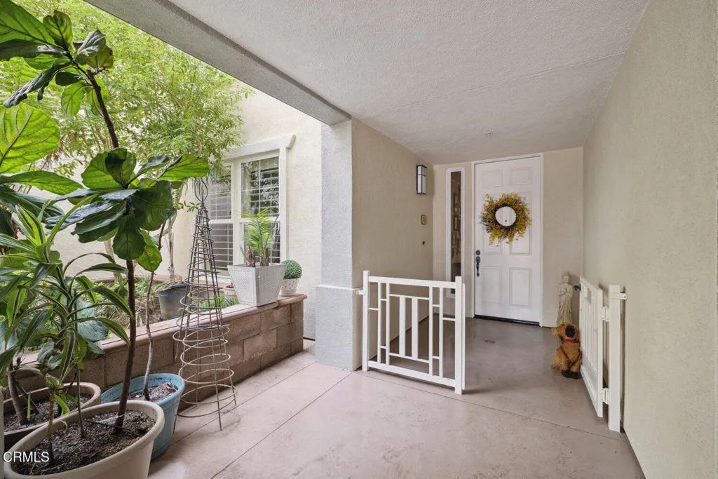 1521 Windshore Way, Oxnard, California 93035 home-pic-7