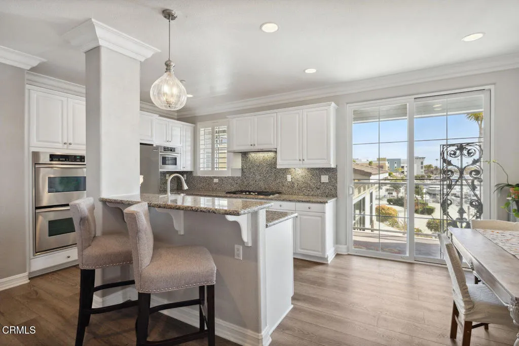 1521 Windshore Way, Oxnard, California 93035 home-pic-12