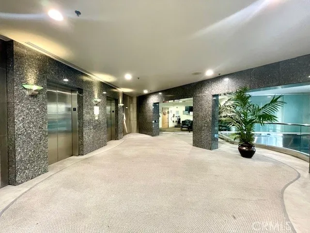 8599 Haven 303, Rancho Cucamonga, California 91730 — photo 4