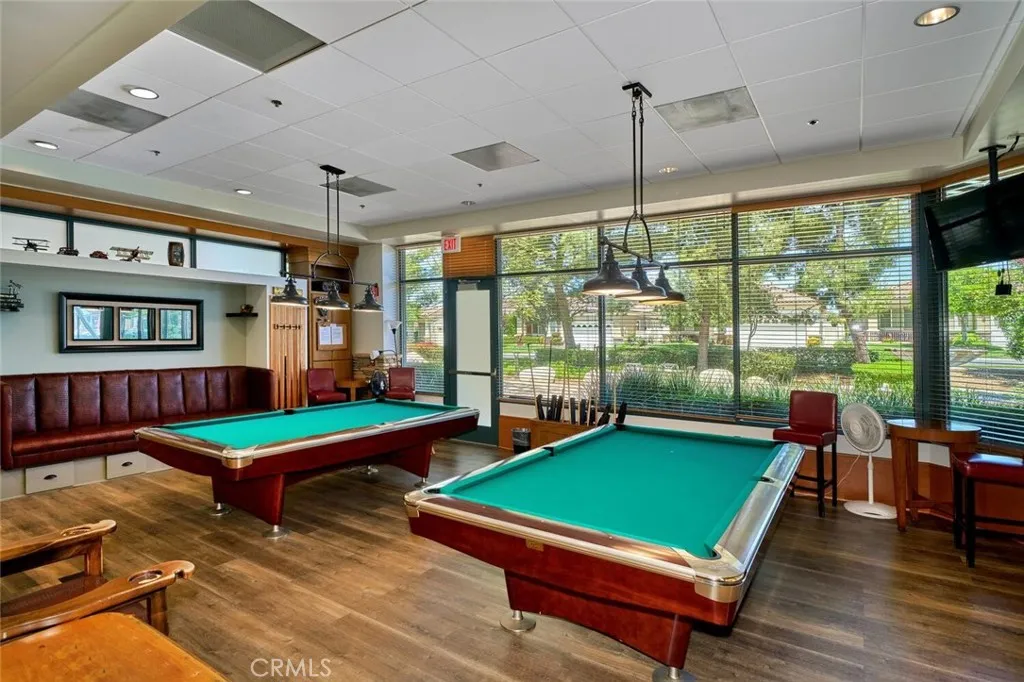 1771 N Forest Oaks, Beaumont, California 92223 home-pic-45