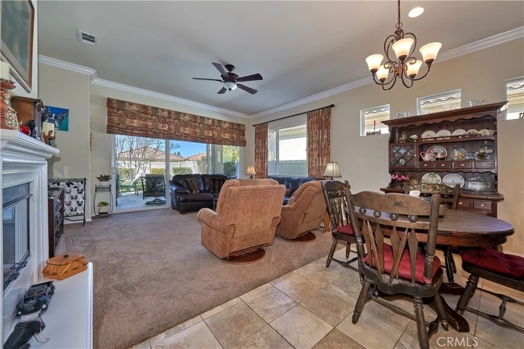 1771 N Forest Oaks, Beaumont, California 92223 home-pic-8