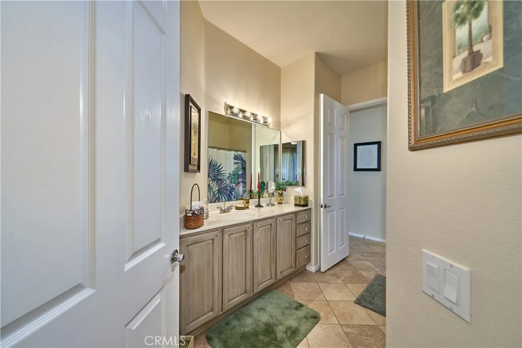1771 N Forest Oaks, Beaumont, California 92223 home-pic-20