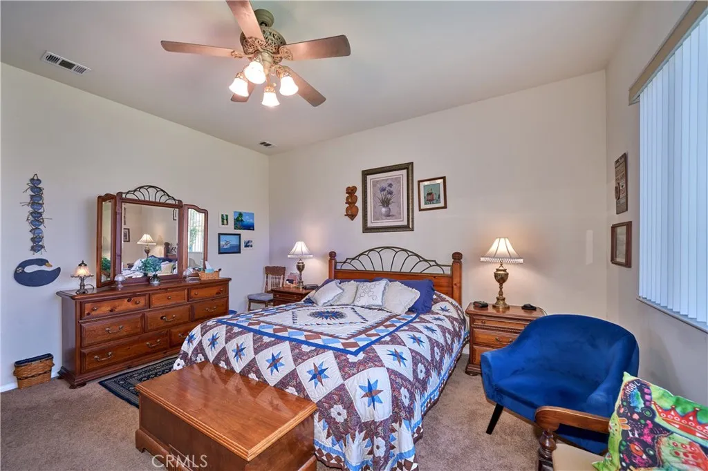 1771 N Forest Oaks, Beaumont, California 92223 home-pic-24