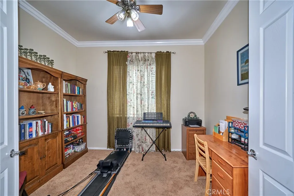 1771 N Forest Oaks, Beaumont, California 92223 home-pic-22