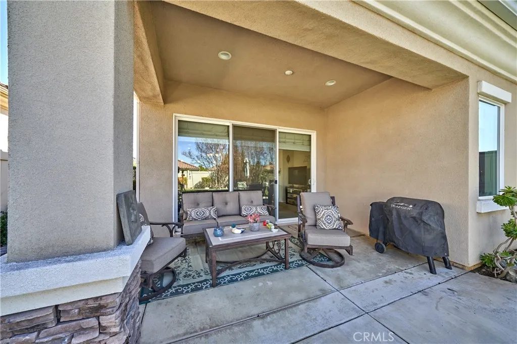 1771 N Forest Oaks, Beaumont, California 92223 home-pic-29