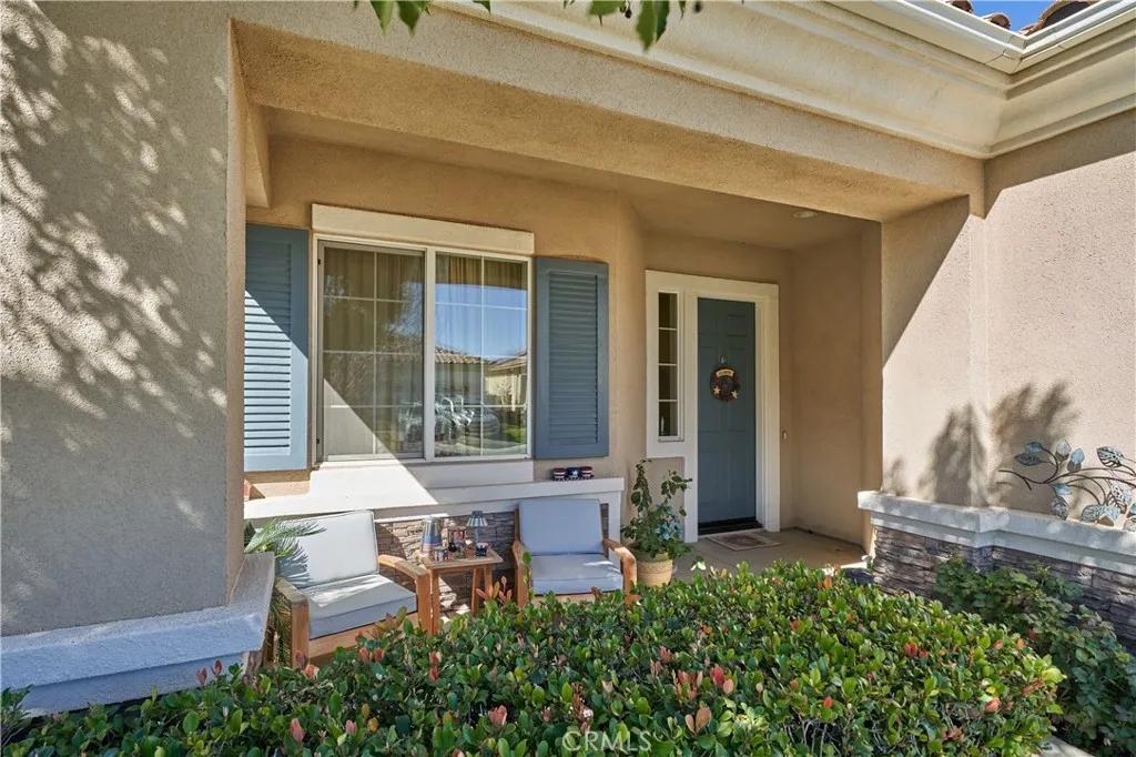 1771 N Forest Oaks, Beaumont, California 92223 home-pic-6