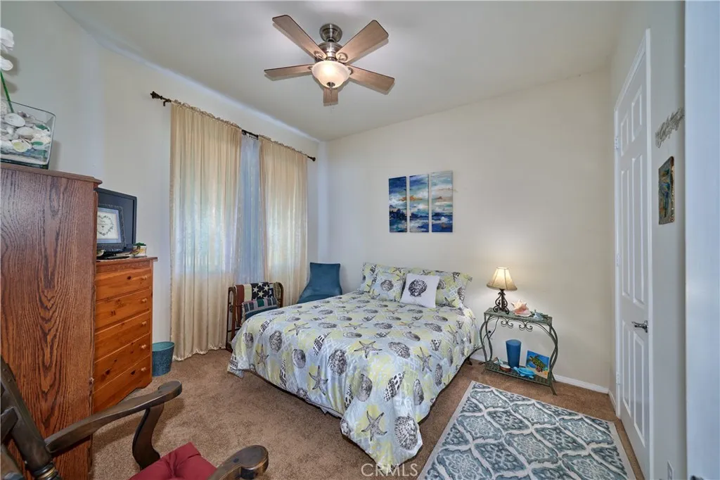 1771 N Forest Oaks, Beaumont, California 92223 home-pic-19