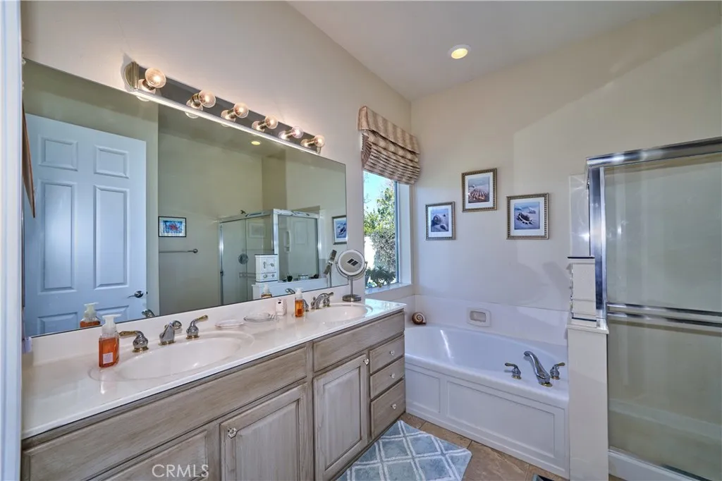 1771 N Forest Oaks, Beaumont, California 92223 home-pic-25