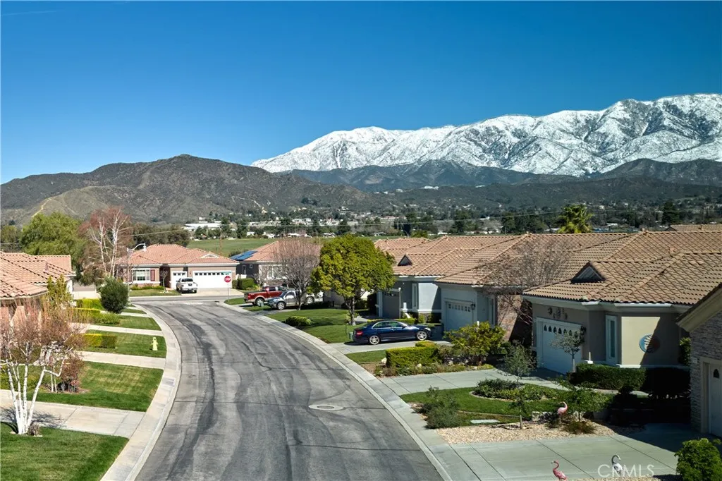 1771 N Forest Oaks, Beaumont, California 92223 home-pic-37