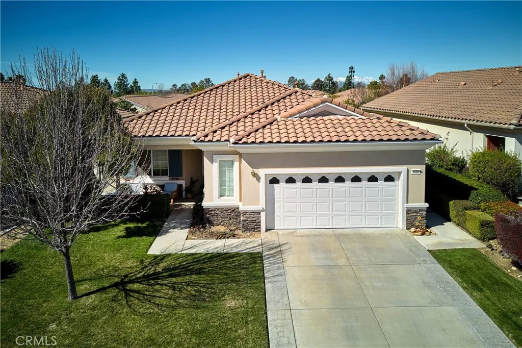 1771 N Forest Oaks, Beaumont, California 92223 home-pic-2
