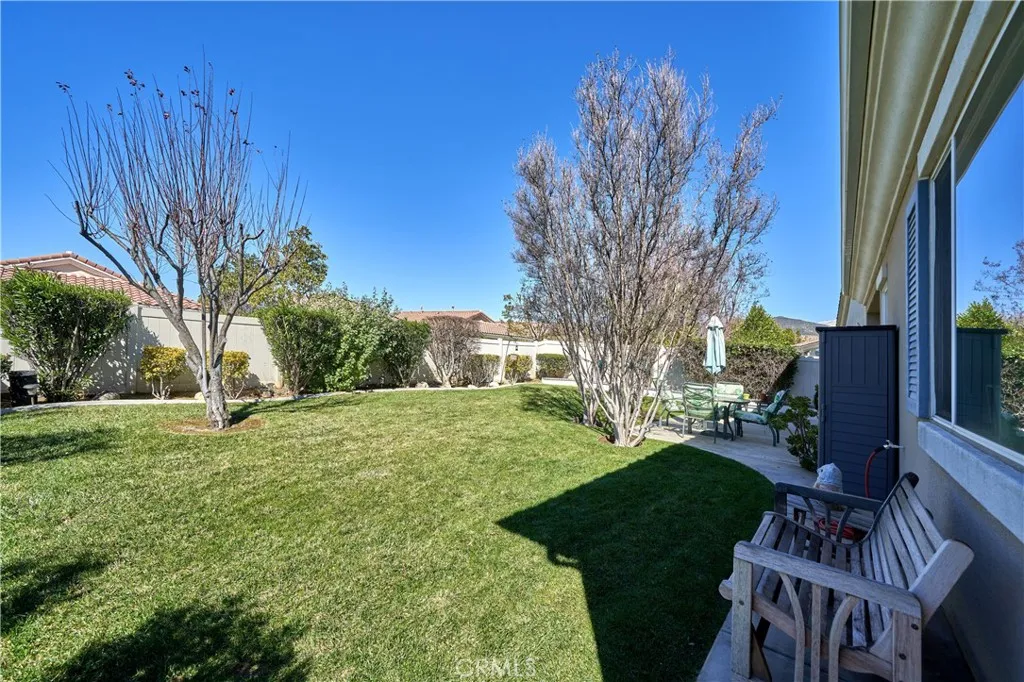 1771 N Forest Oaks, Beaumont, California 92223 home-pic-32
