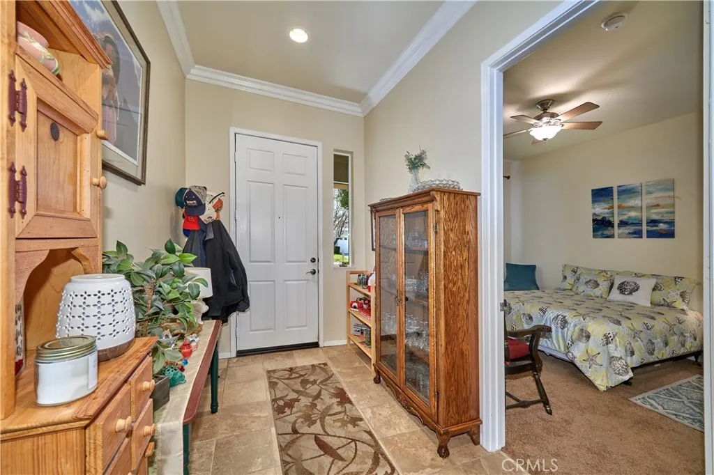 1771 N Forest Oaks, Beaumont, California 92223 home-pic-18