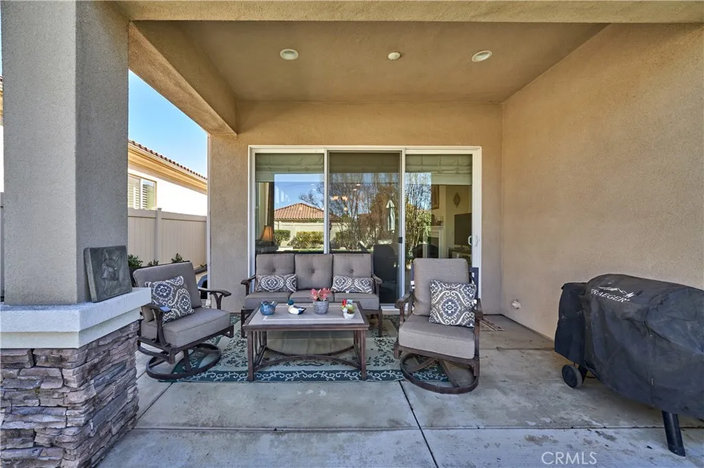 1771 N Forest Oaks, Beaumont, California 92223 home-pic-30