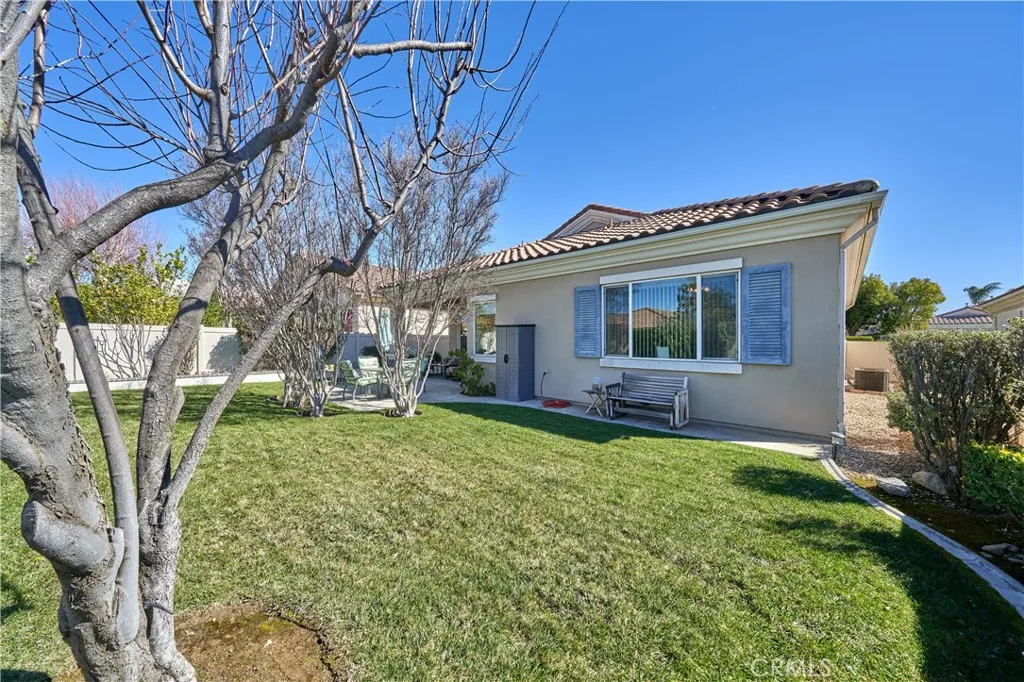 1771 N Forest Oaks, Beaumont, California 92223 home-pic-33