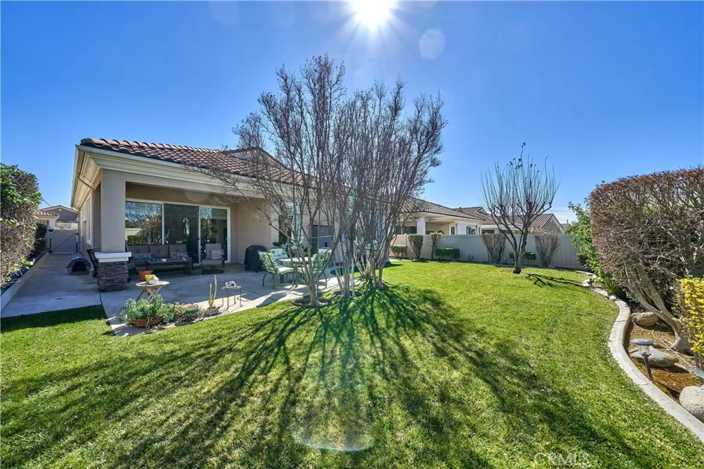 1771 N Forest Oaks, Beaumont, California 92223 home-pic-35