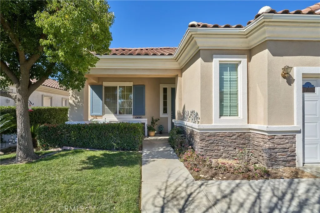 1771 N Forest Oaks, Beaumont, California 92223 home-pic-5