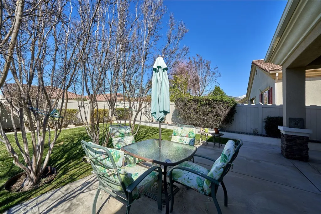 1771 N Forest Oaks, Beaumont, California 92223 home-pic-31