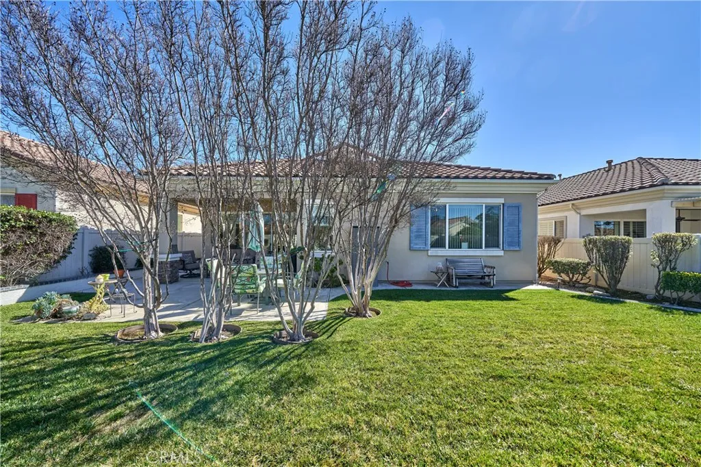 1771 N Forest Oaks, Beaumont, California 92223 home-pic-34