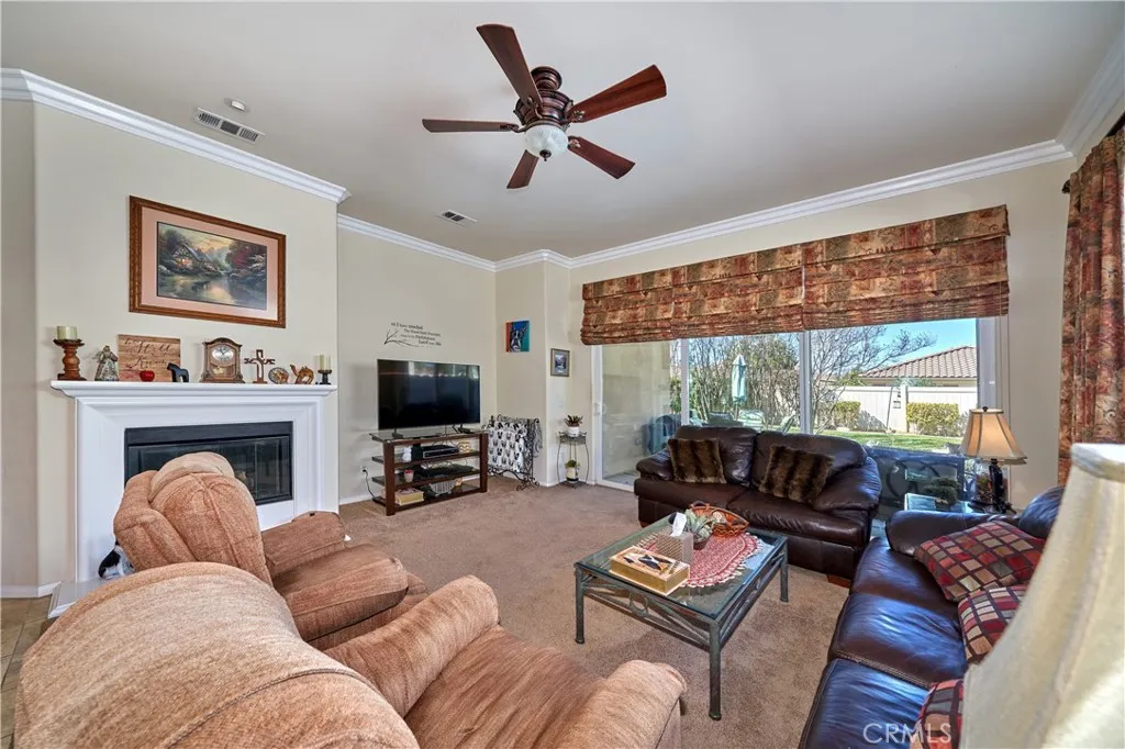 1771 N Forest Oaks, Beaumont, California 92223 home-pic-7