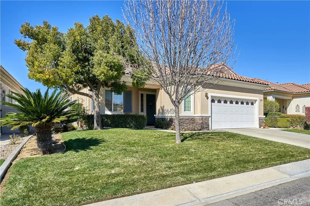 1771 N Forest Oaks, Beaumont, California 92223 home-pic-4