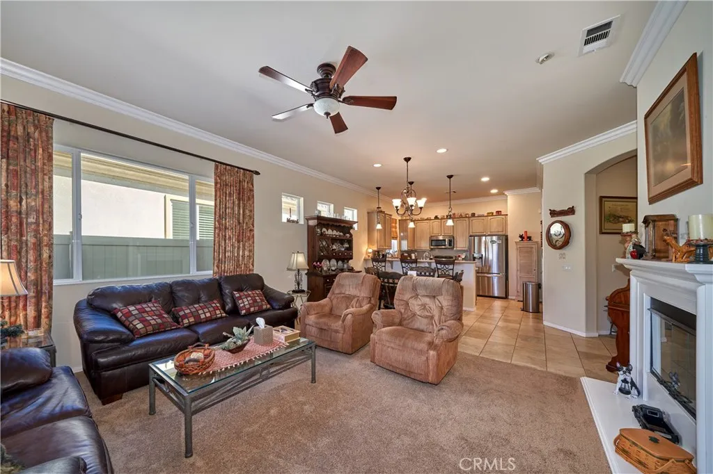 1771 N Forest Oaks, Beaumont, California 92223 home-pic-9