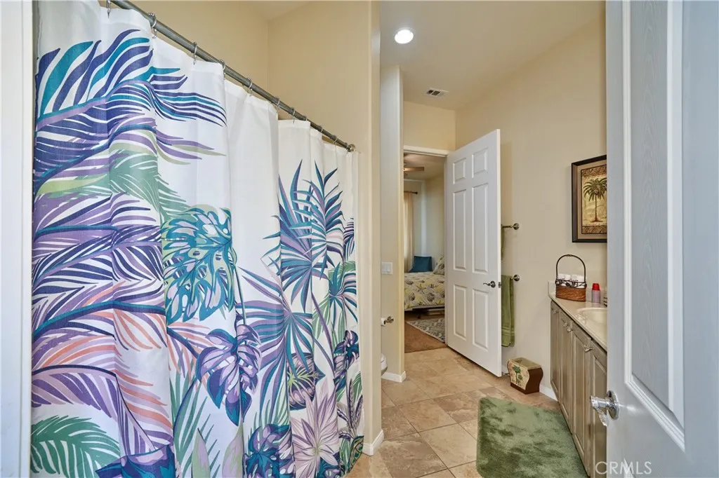 1771 N Forest Oaks, Beaumont, California 92223 home-pic-21