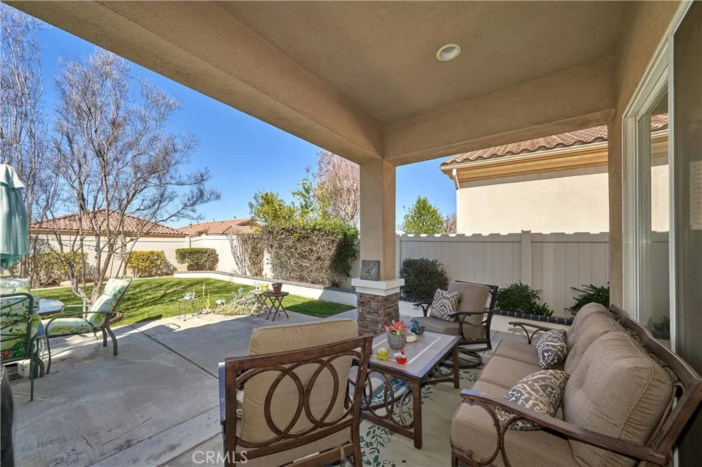 1771 N Forest Oaks, Beaumont, California 92223 home-pic-27
