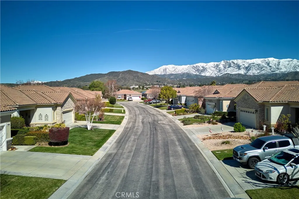 1771 N Forest Oaks, Beaumont, California 92223 home-pic-38