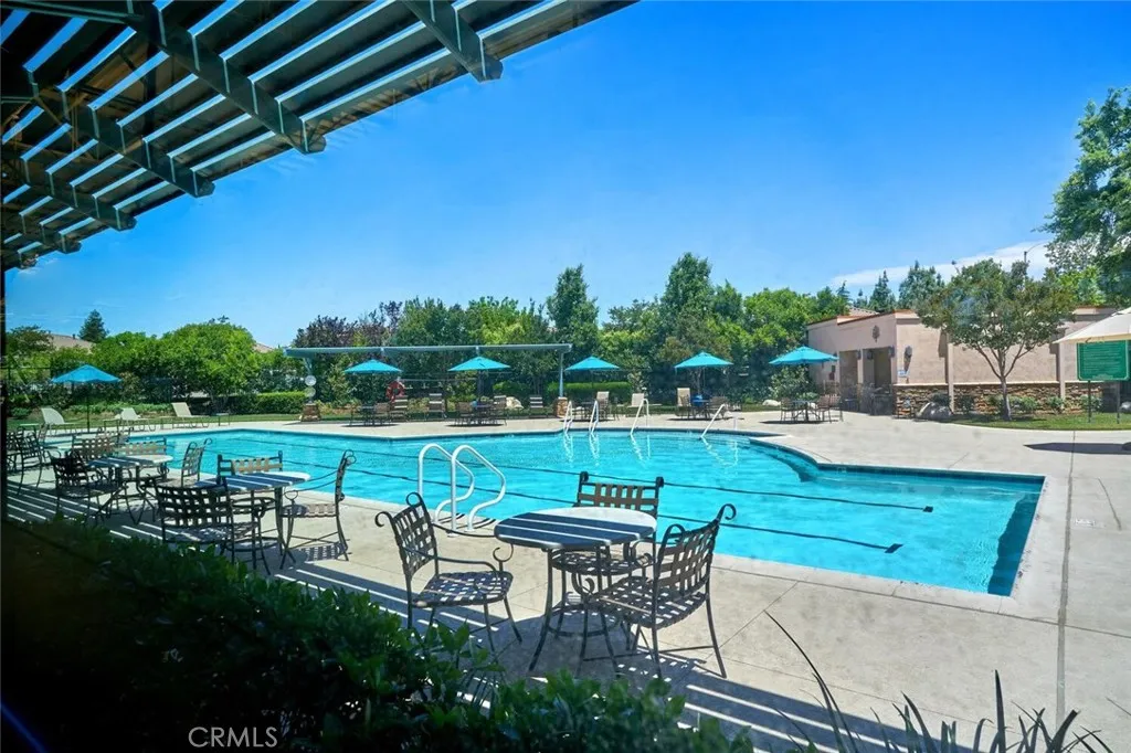1771 N Forest Oaks, Beaumont, California 92223 home-pic-40