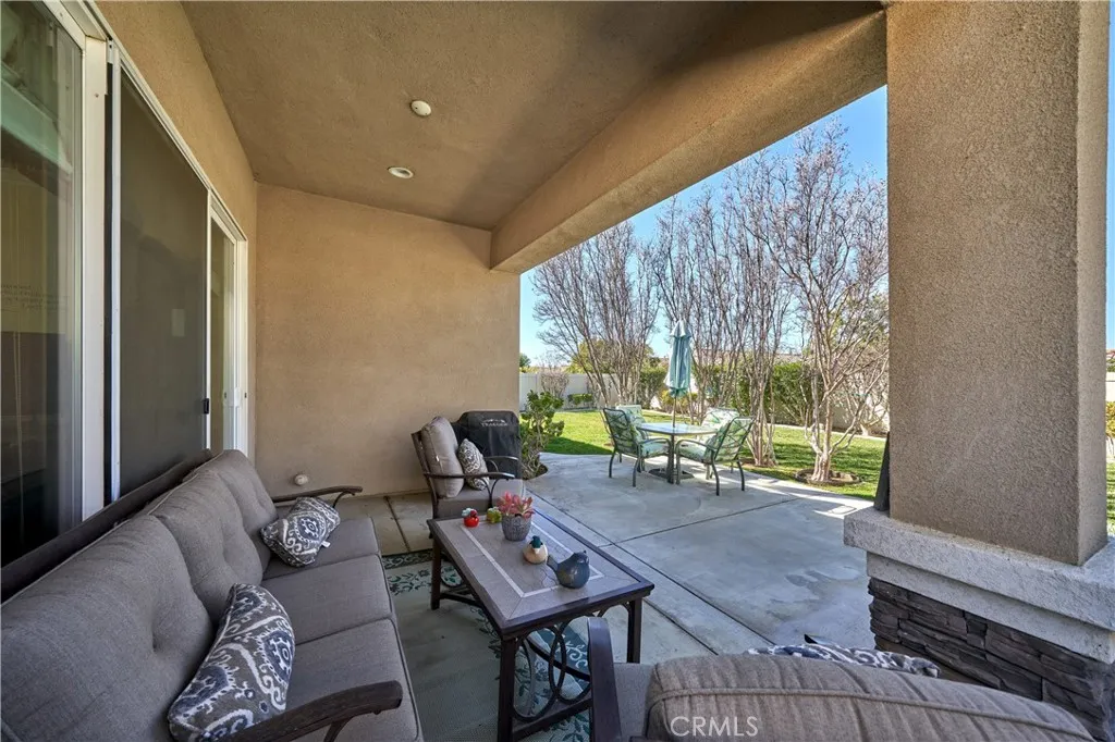1771 N Forest Oaks, Beaumont, California 92223 home-pic-28