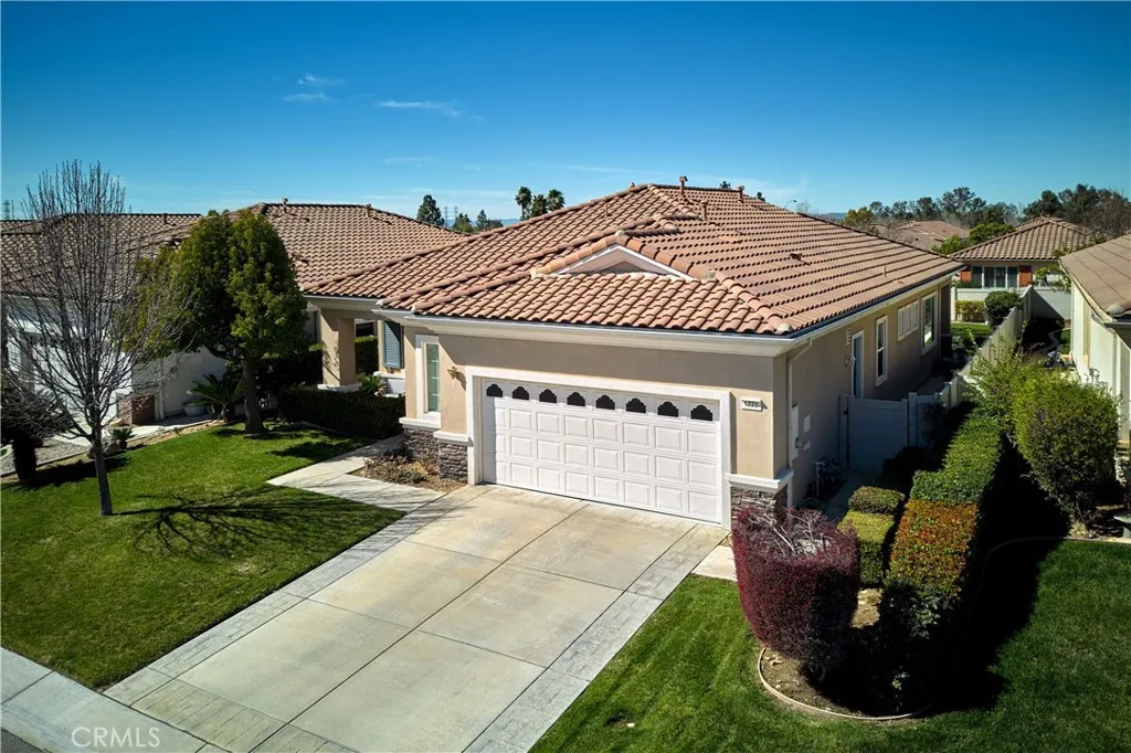 1771 N Forest Oaks, Beaumont, California 92223 home-pic-3