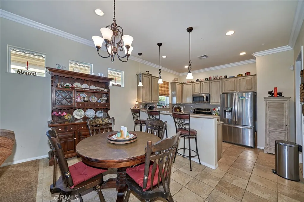1771 N Forest Oaks, Beaumont, California 92223 home-pic-10