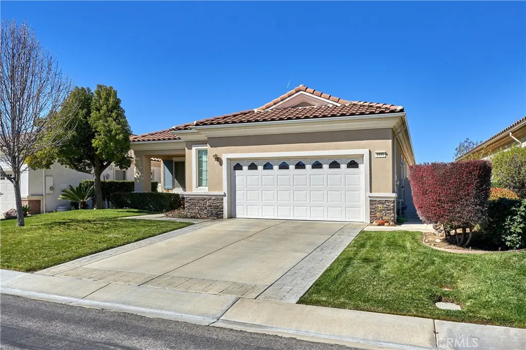 1771 N Forest Oaks, Beaumont, California 92223 home-pic-1