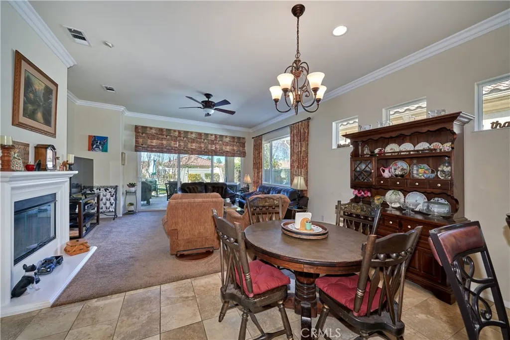 1771 N Forest Oaks, Beaumont, California 92223 home-pic-11
