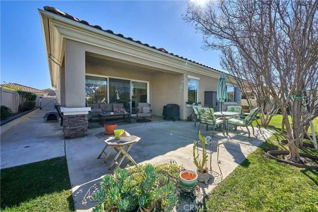 1771 N Forest Oaks, Beaumont, California 92223 home-pic-36