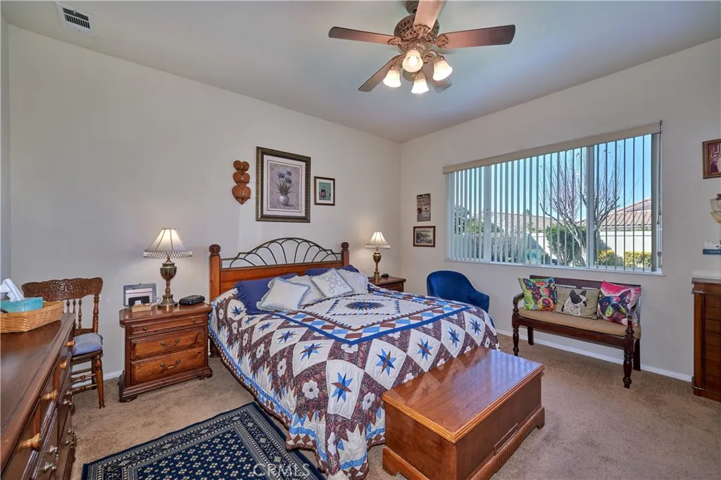 1771 N Forest Oaks, Beaumont, California 92223 home-pic-23
