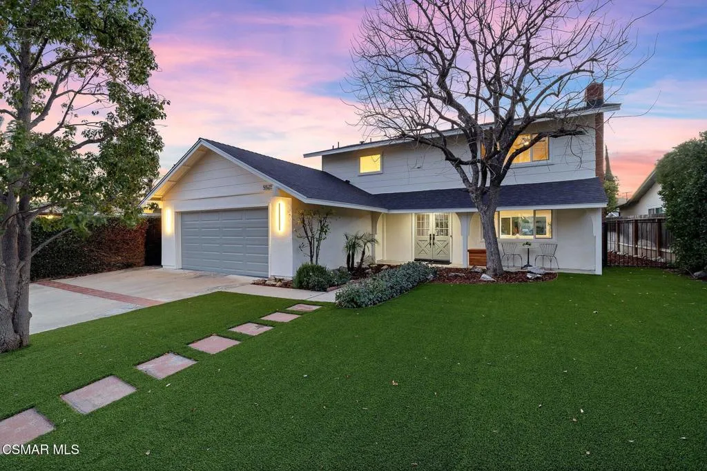 5525 Parkmor Road, Calabasas, California 91302 home-pic-1