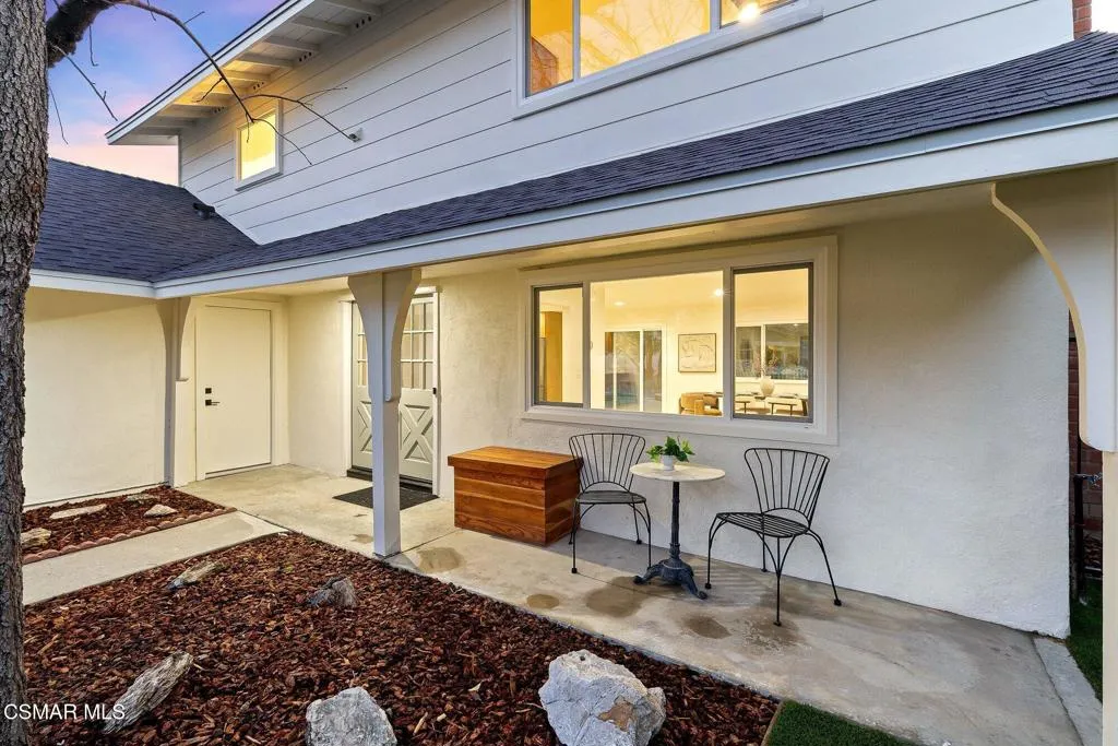 5525 Parkmor Road, Calabasas, California 91302 home-pic-23