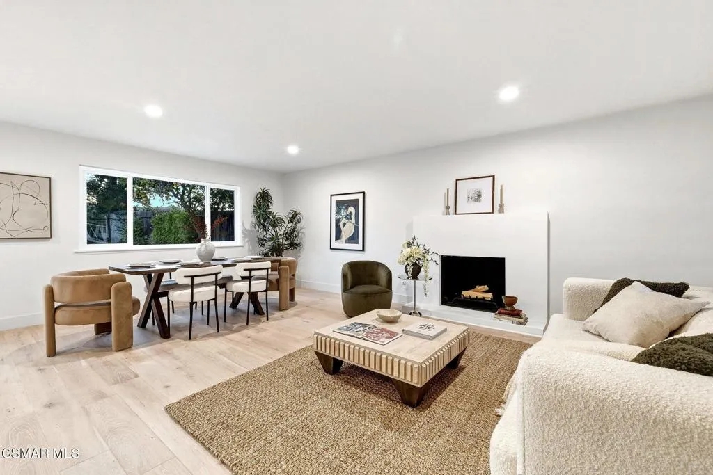 5525 Parkmor Road, Calabasas, California 91302 home-pic-9