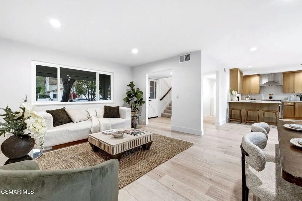 5525 Parkmor Road, Calabasas, California 91302 home-pic-6